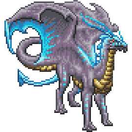 Lineage - (3erZa) - Dragon Cave