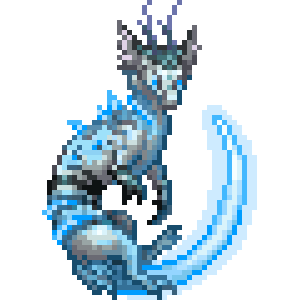 Lineage - (8bDfv) - Dragon Cave