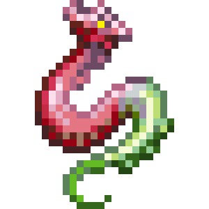 Egg - (8iPGM) - Dragon Cave