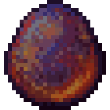 egg-9yjdi-dragon-cave