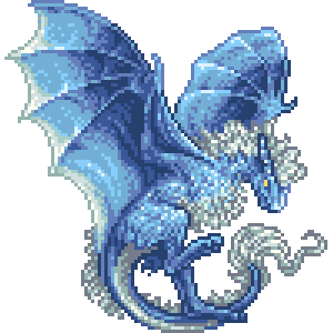 Lineage - (A18zX) - Dragon Cave