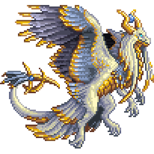 Lineage - (DP123) - Dragon Cave