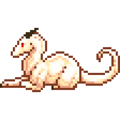 egg-ykbk9-dragon-cave