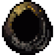 Egg - (aaDWB) - Dragon Cave