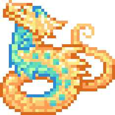 Egg - (fq9ex) - Dragon Cave