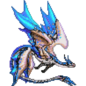 Lineage - (goRya) - Dragon Cave