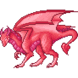 Lineage - (odBHe) - Dragon Cave