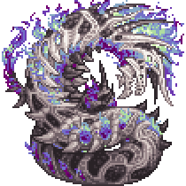 Lineage - (wynZi) - Dragon Cave
