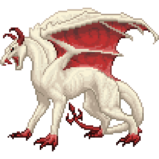 Lineage - Will to Live Again - Dragon Cave